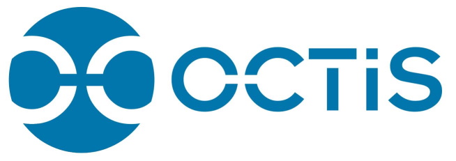 OCTiS